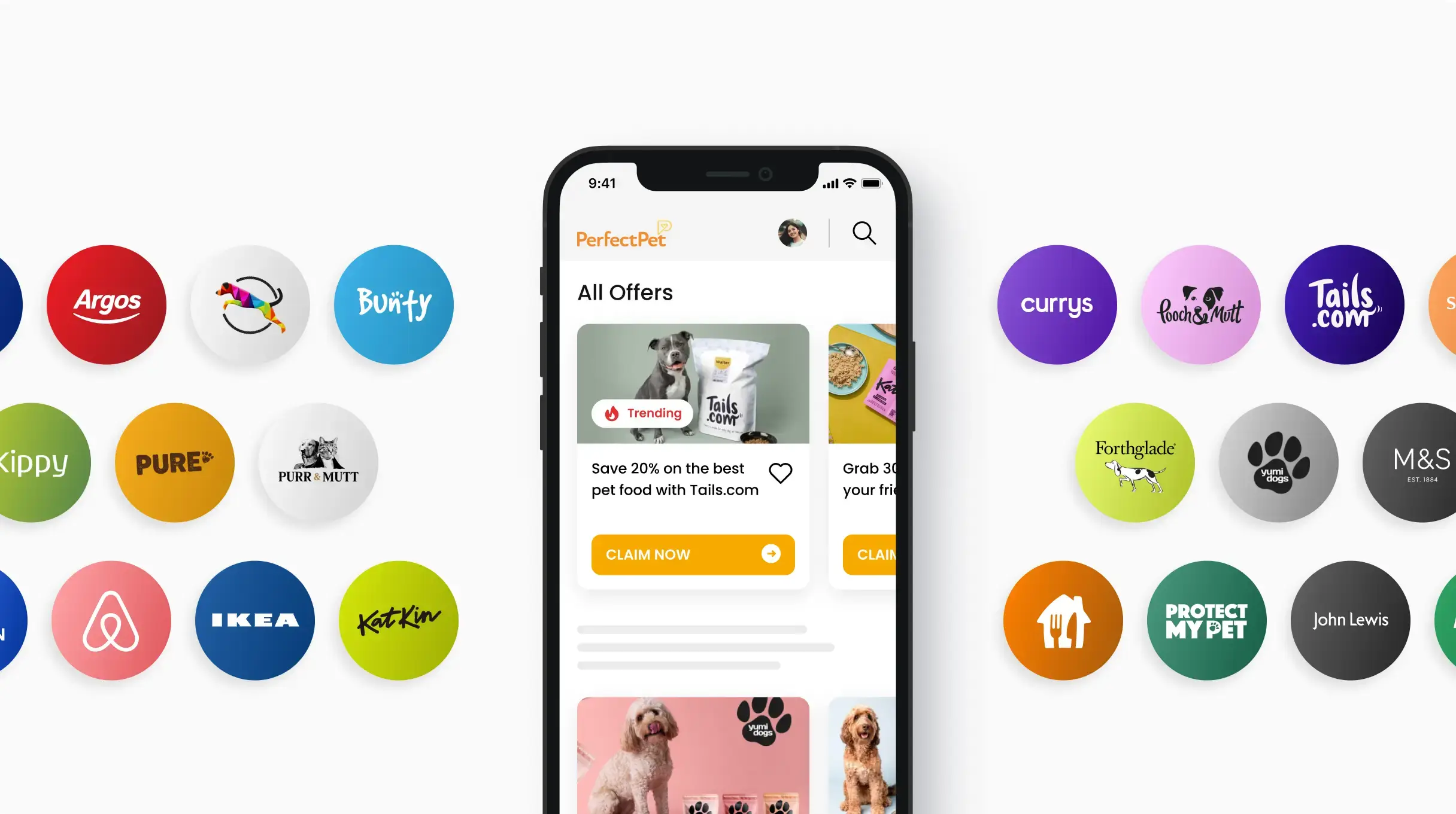 Perfect_pet_brand_partnerships