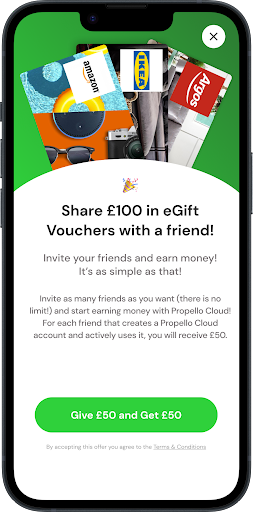 Referral_Mobile