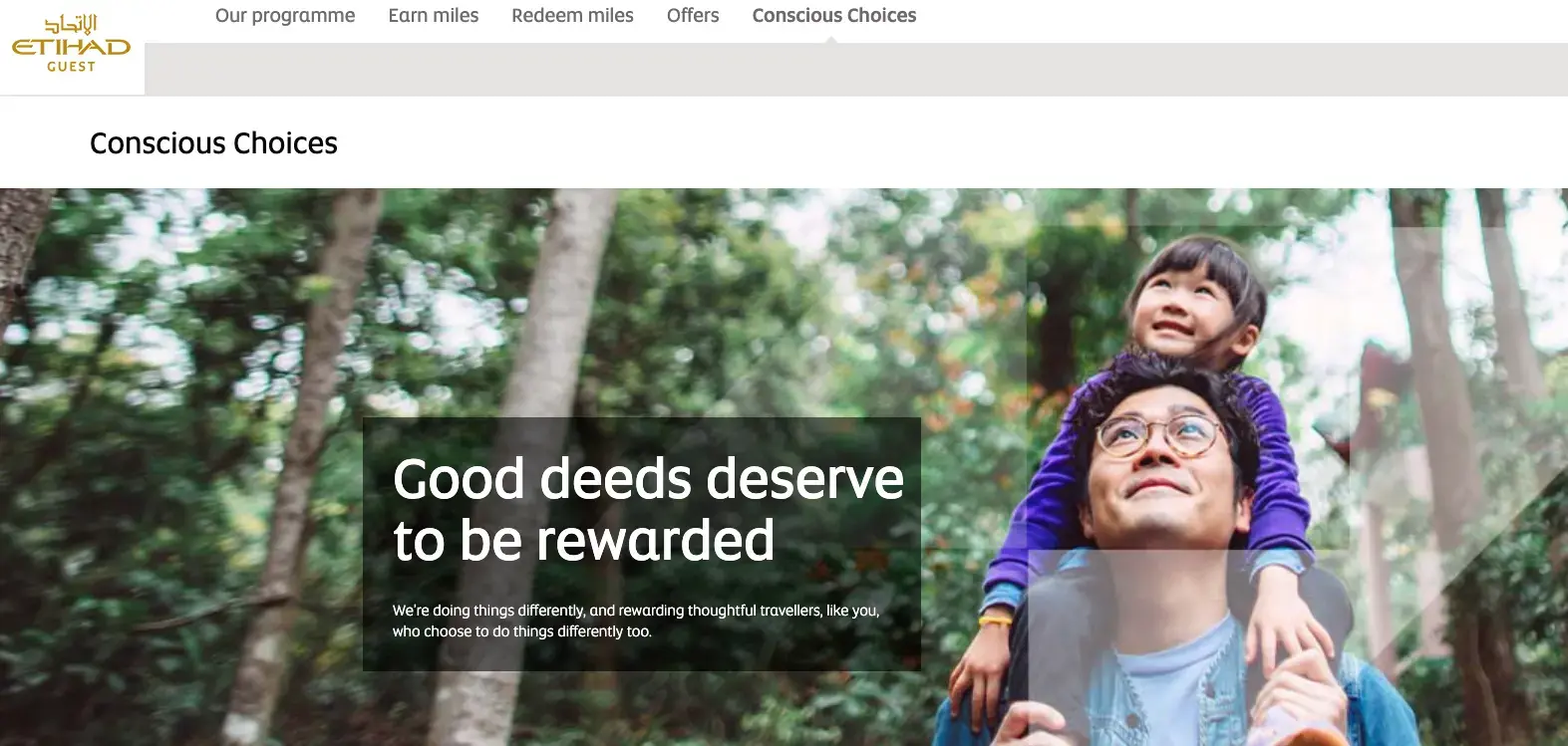 SustainableLoyaltyProgramme (1)