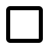 undefined-Jun-10-2025-01-39-59-1482-PM